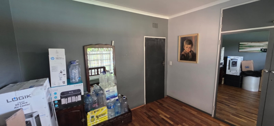 3 Bedroom Property for Sale in Flamwood North West